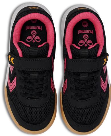 Produktbild hummel Multiplay Flex Vc Jr (28)