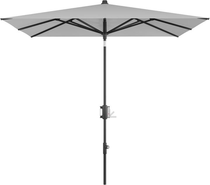 Produktbild Knirps Apoll (2.40 m)