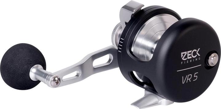 Image du produit Zeck VR 5