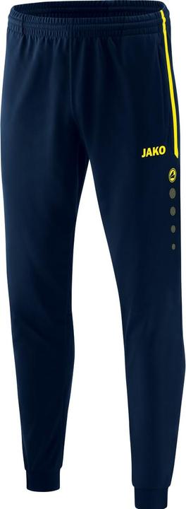 Image du produit JAKO Pantalon En Polyester Competition 2.0 (L)