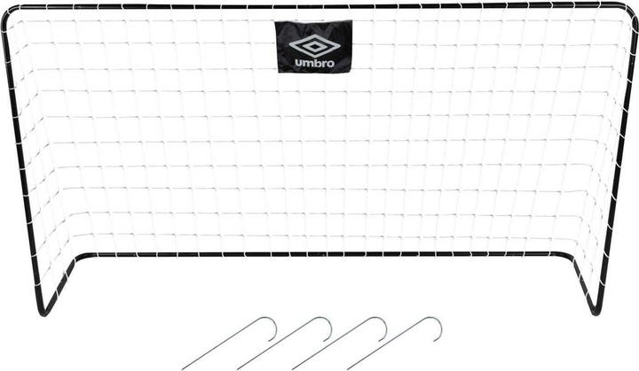 Image du produit Umbro Grand but de football