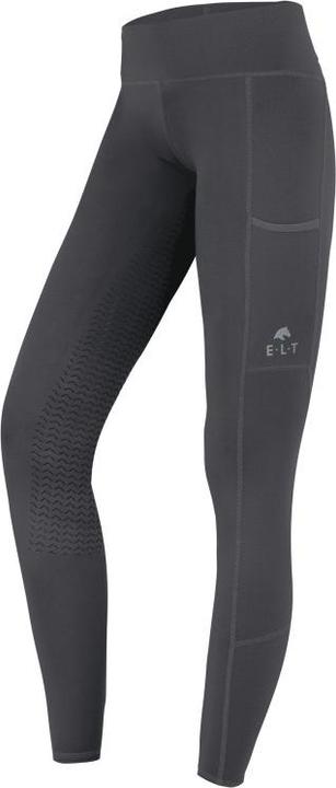 Actual product image ELT Ella (44)