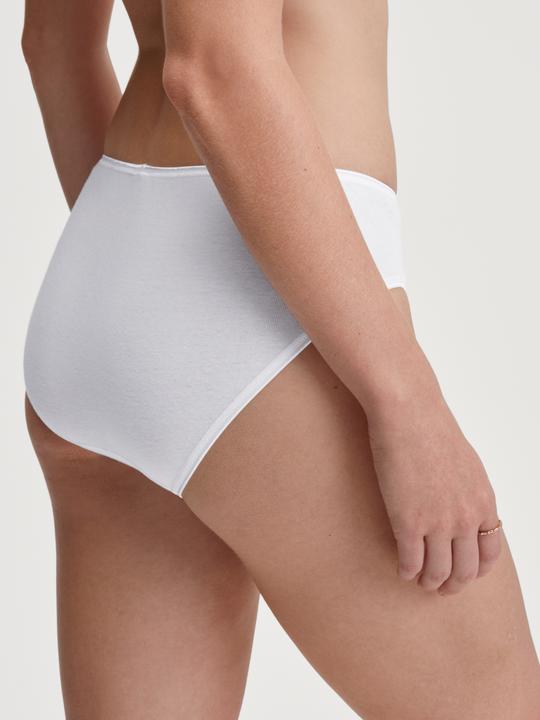 Immagine prodotto Calida Cotton Desire Mini-Slip (Confezione singola)
