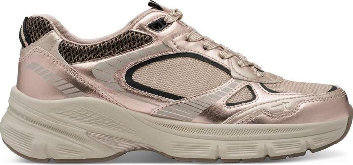 Actual product image Tamaris Sneaker (37)