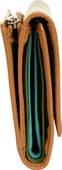 Actual product image Samantha Look Geldbörse