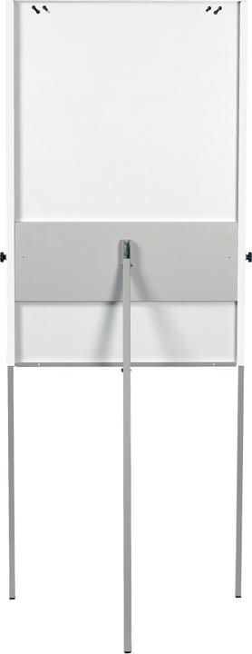 Produktbild Dufco Flipchart Econo (68 x 104 cm)