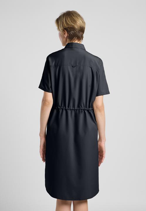 Actual product image Jack Wolfskin Waimea Dress W (XL)
