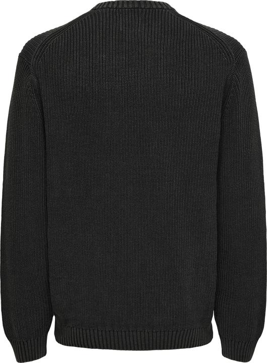 Produktbild Only & Sons ONSROSU Pullover Strickpullover (L)