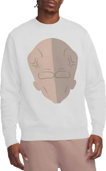 Immagine prodotto The Talosian Felpa Adulto Unisex (S)