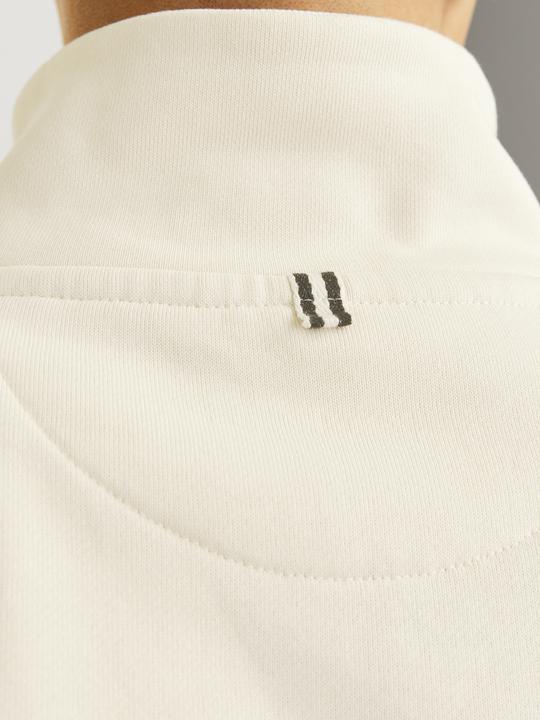 Immagine prodotto Jack & Jones Felpa stampata Felpa (M)
