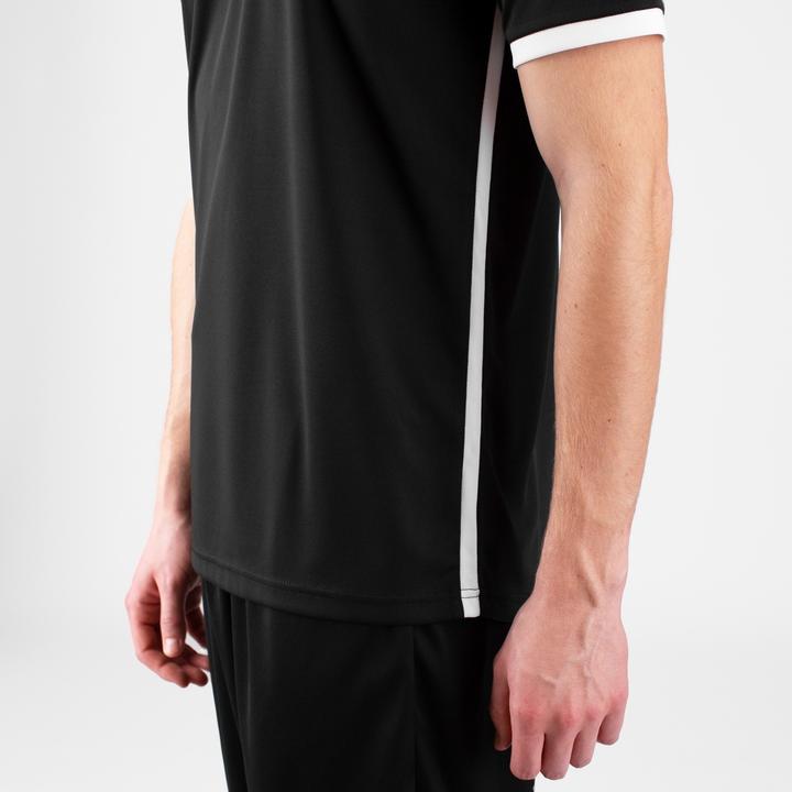 Image du produit JAKO Maillot Primera KA (L)
