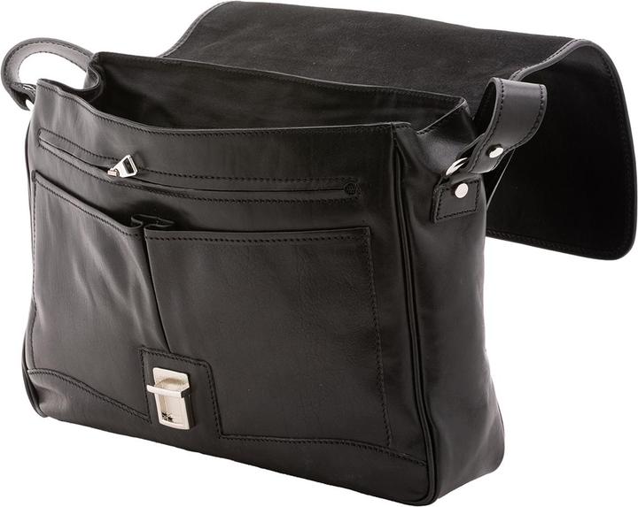 Actual product image Alessia Firenze Nan-4576