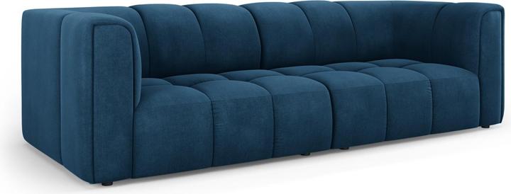 Actual product image Maison Heritage Adams (3-seater)