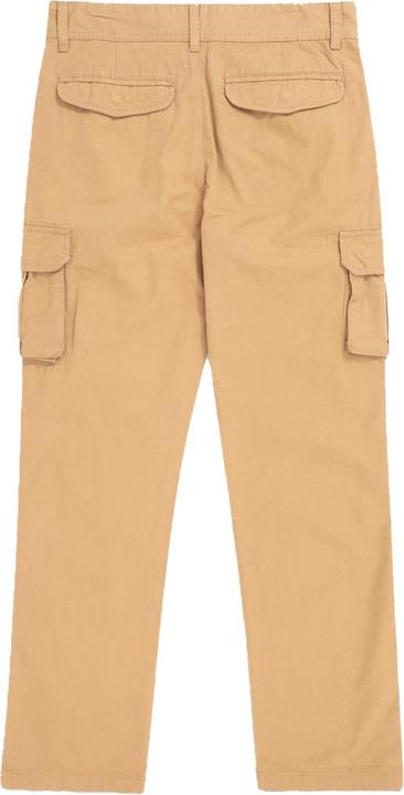 Produktbild Mountain Warehouse Merrick CargoHose (40)
