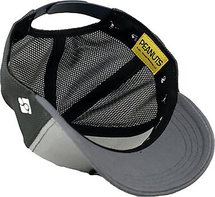 Actual product image Bavarian Caps Peanuts: Transformer (One size)