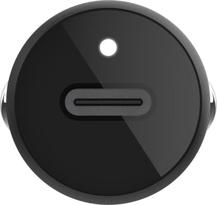 Actual product image Belkin CCA004BTBK