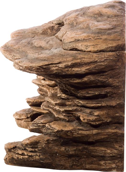 Image du produit Exo Terra Falaise des tortues