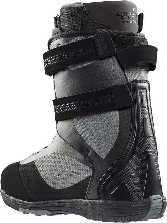 Produktbild Head Eight Boa Liquid Fit 2023 (26.5)