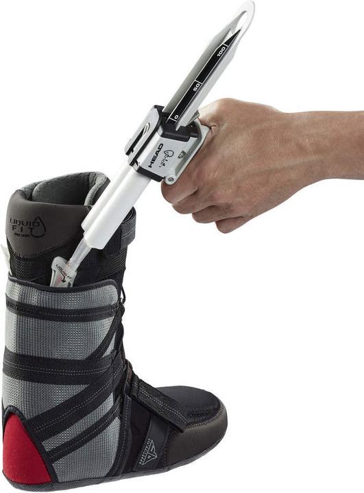 Produktbild Head Eight Boa Liquid Fit 2023 (26.5)