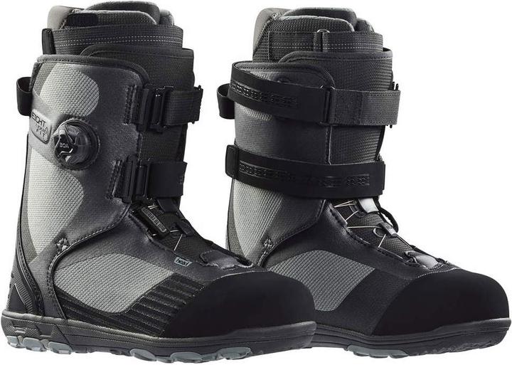 Produktbild Head Eight Boa Liquid Fit 2023 (26.5)