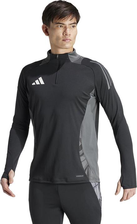 Image du produit adidas TIRO24 C TR TOP (XS)