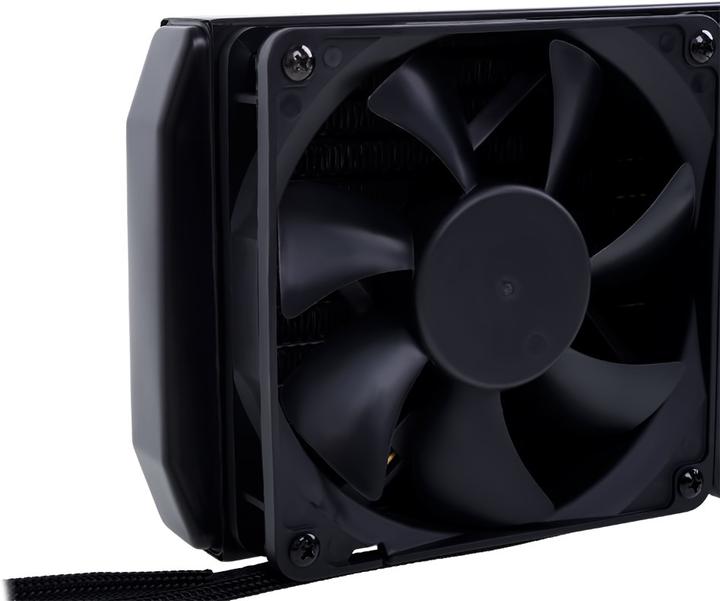 Image du produit Alphacool Eisbear 360