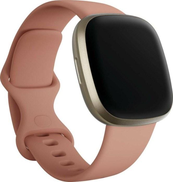 Immagine prodotto Fitbit Versa 3 (40.48 mm)