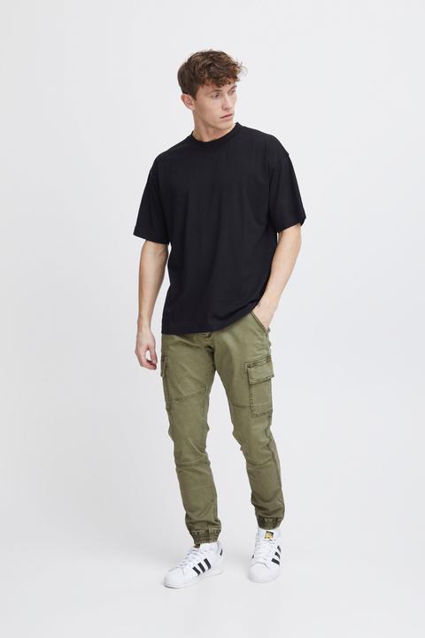 Actual product image Indicode Bromfield Men's Cargo Pant (L)