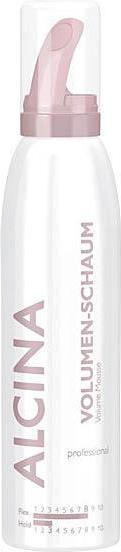 Immagine prodotto Alcina Volumen-Schaum (150 ml, Schiuma a volume)