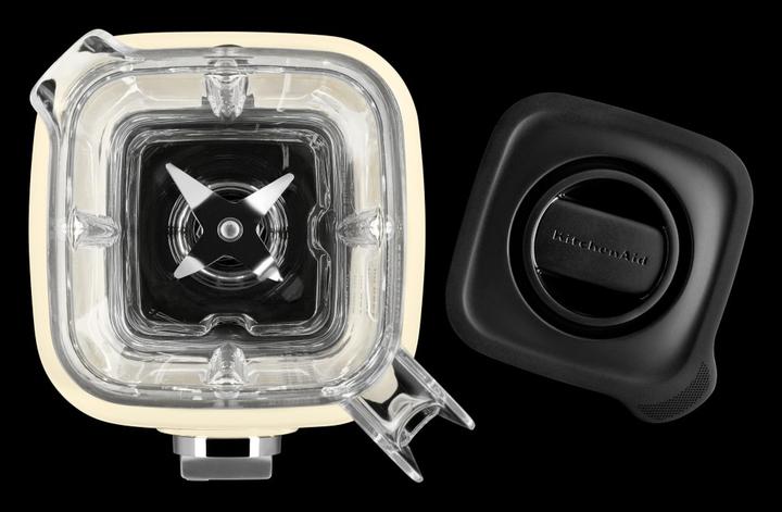 Produktbild KitchenAid K150 5KSB1325EAC (650 W)