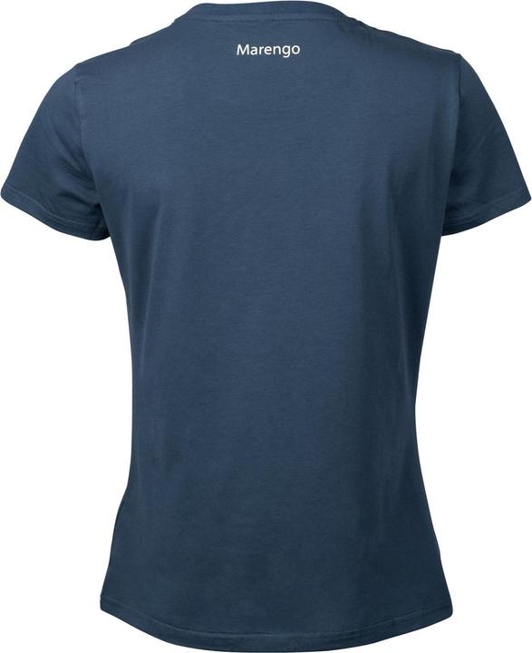 Actual product image Marengo T-Shirt Essentials (XS)