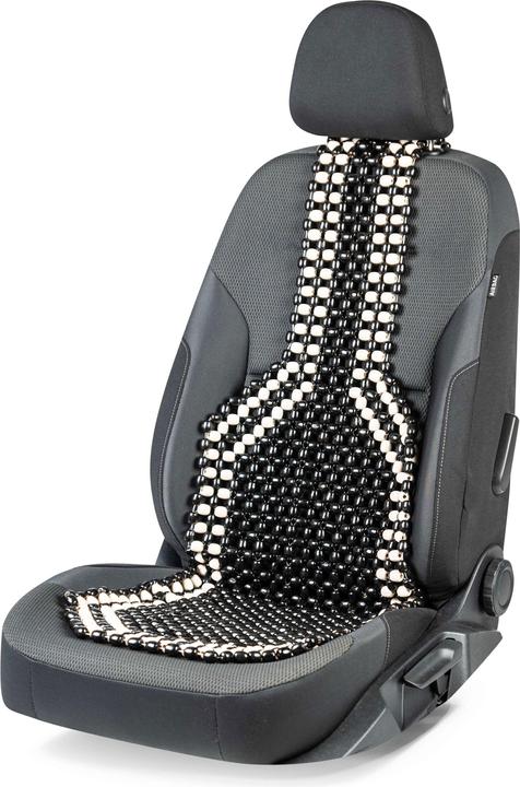 CarComfort Couvre-siège
