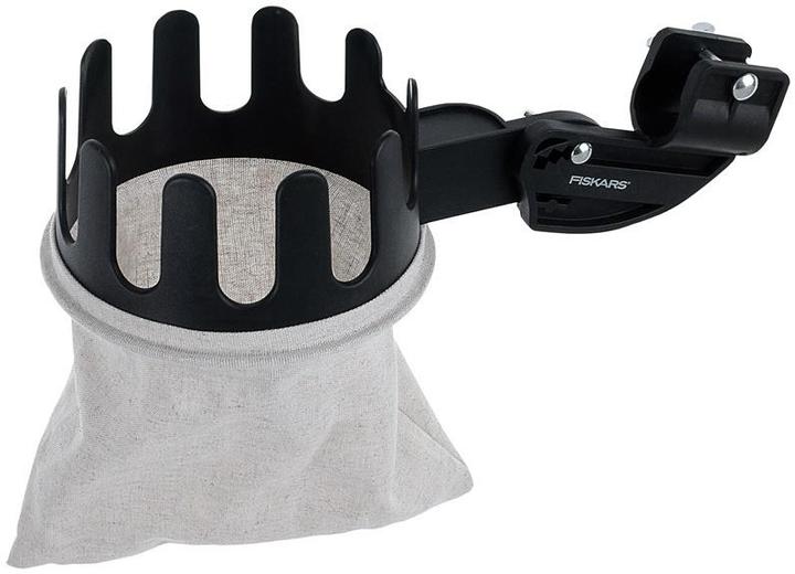 Image du produit Fiskars Cueilleur de fruits