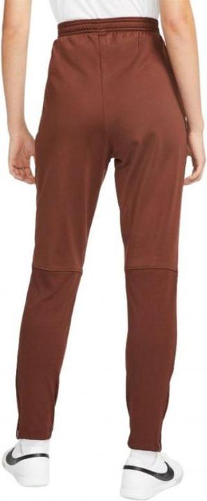 Actual product image Nike Therma Academy Winter Warrior Pants Ladies (L)