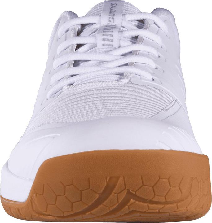 Image du produit Salming Chaussure Recoil Ultra (46)