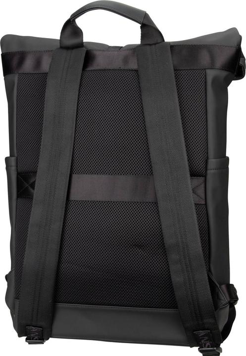 Immagine prodotto Joop! Zaino roll-top Modica Nuvola Jaron Zaino LVZ (28 l)