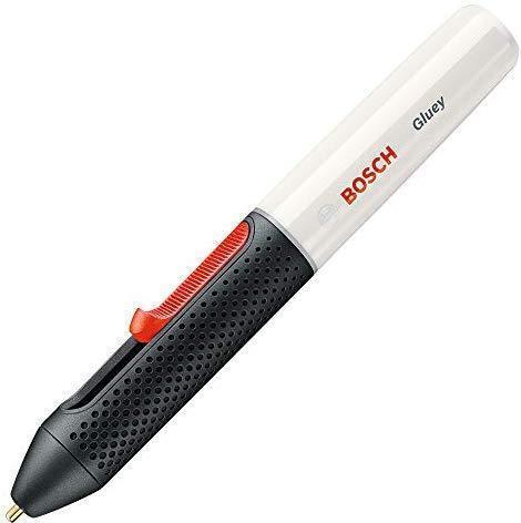 Image du produit Bosch Home & Garden Gluey