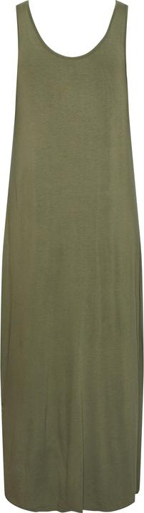 Immagine prodotto Pieces Pcsofia Tank Ankle Dress Noos Bc (S)