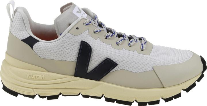 Image du produit Veja Baskets DC1803220B GRAVEL NAUTICO (45)