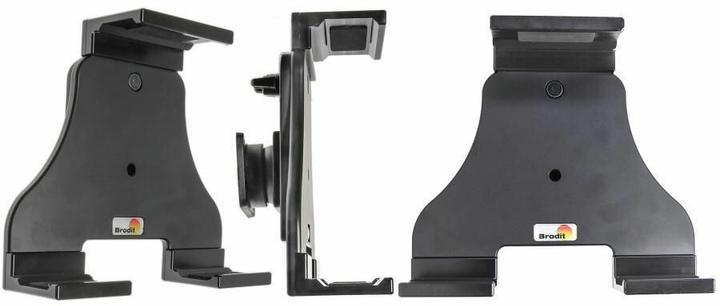 Produktbild Brodit 511972 Universal Tablet Halterung M