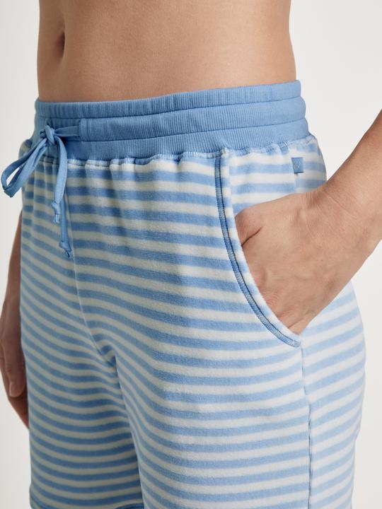 Image du produit Calida Short (S)