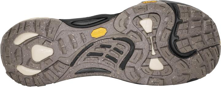 Actual product image Nidecker Flow Talon Boa Fcs Black 2020 (29)