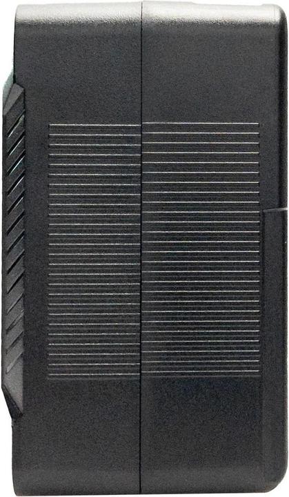 Actual product image Fxlion Nano Two wireless (Camera battery)