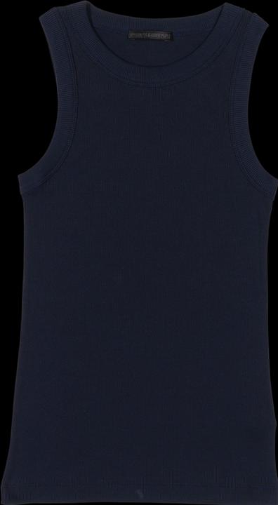 Immagine prodotto Drykorn 10021499 (M)