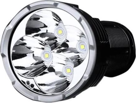 Immagine prodotto Fenix LR50R (16.30 cm, 12000 lm)