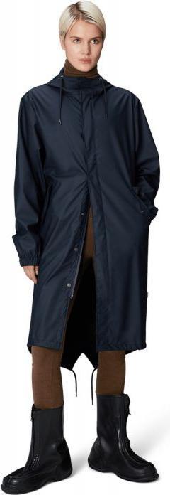 Immagine prodotto Rains Parka da pioggia (L)
