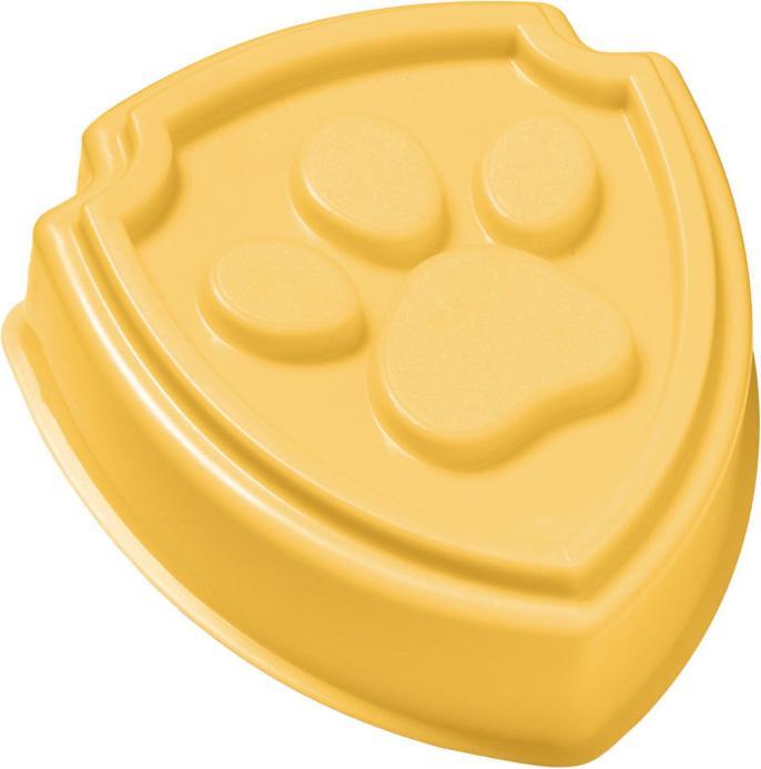 Produktbild Mondo Paw Patrol