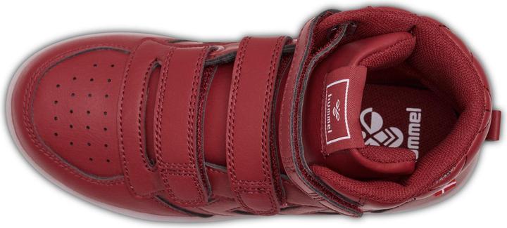 Image du produit hummel Stadil Flash (32)