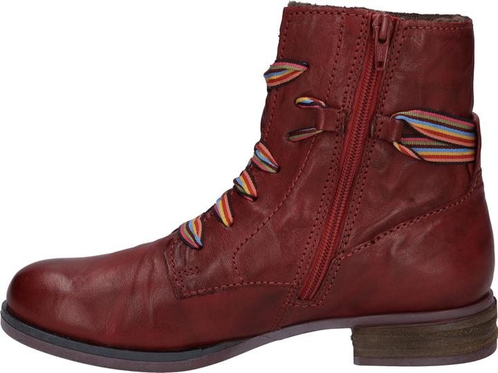 Actual product image Josef Seibel Ankle boot (43)