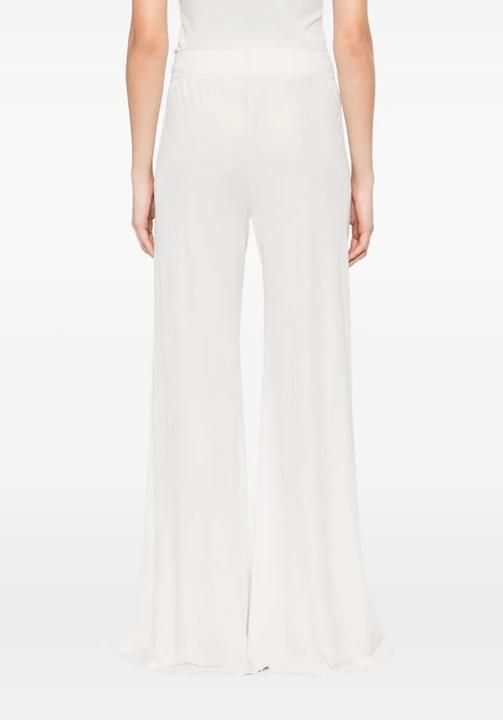 Actual product image Fabiana Filippi Pantaloni (Frequency band 38 (2600 MHz))
